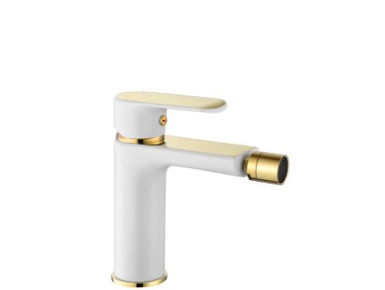 6e0561e62f3fd2c81a2f8cc745bdc367