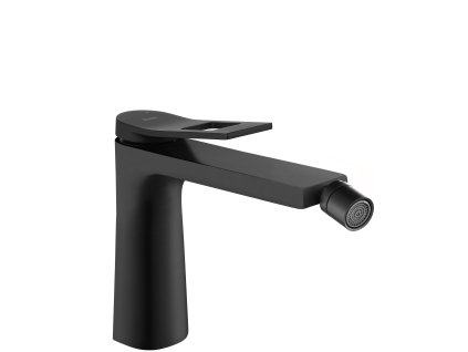 689ec2a91a912061294d001e708475b0