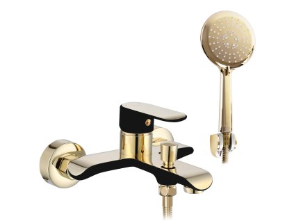 b6717af7a776ef7d6761b92c3f429f86