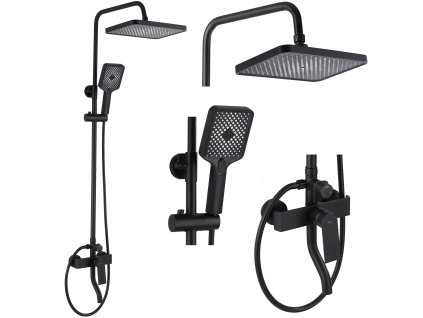 f7c507b4e5b9d99ba6ac201f4dabd836