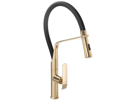 082f1e3f2f79d62218096be936b7cc1b