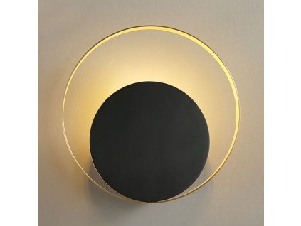 a06beb6ee196530df1fea6f67bc6f7c6