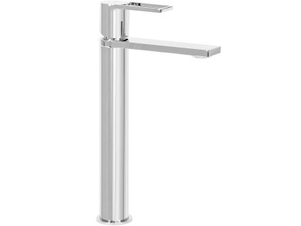 ca6a96b2fa1699f28d34b3a51b89e455