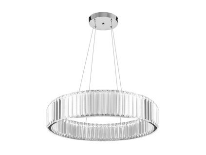 790e7d1490e3da1b067ebd309e7b5db0