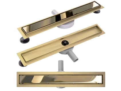 caf6db453669873b72f6ec4546d1231d