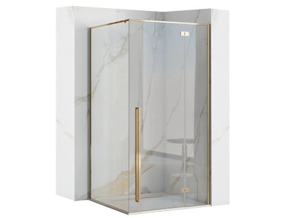 d6283a4e17f58d1d6bf877797a7f78f1