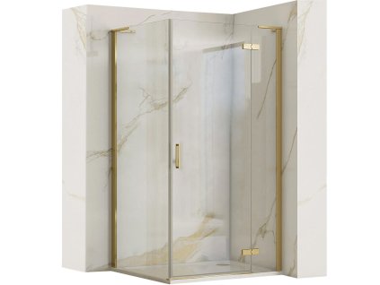 b722f5be3ca02820a38c8dcee622b6bd