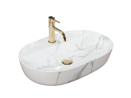 ecfc29b4a789b3f237c8a73df76e2f89