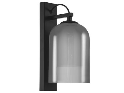 3fbfacf5f7ee3b80d1ae6d327c03c0f9