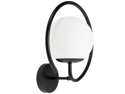 b8c73d48c6571eb93559cd2c44eaa176