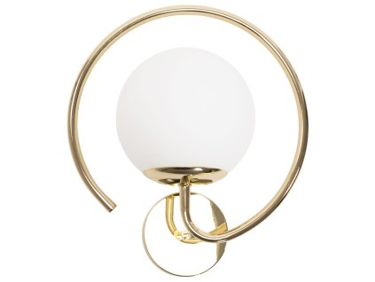 b61d24470e1c9c1a93fc6a5390f8f5ed