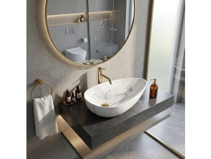 2943e57ccfccb5026cca35a306b2d7ce