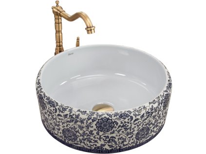 8268b79aae8d9b6f8182cb27d93ca486