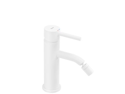 b0c3f054010f5d66ecc0655b84fa9c9a