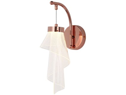 396c32b7736e1a6d3db27d4a75881b2c