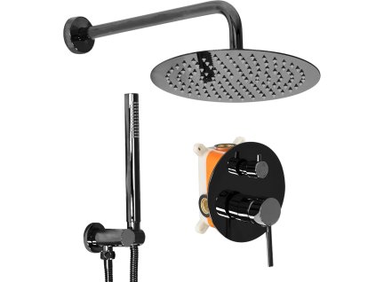 11421fd05fec045e80d44fbe9b3e42f9