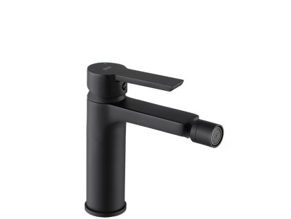 14a1ae93da0f2d812b97d16306f36bce