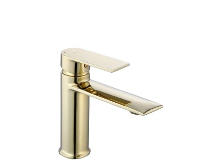 c4d032e45bfa857c3394dfa44c53f107