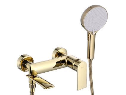 fe57c0e4fdbf45bcde91785497c0e559