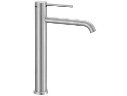 af79afbf4f6f7db9f36c95045f944ffc