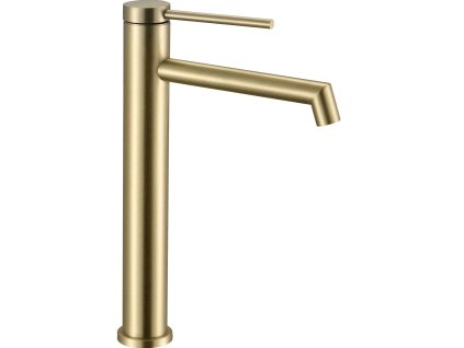 c380a83e1e0b5c5cc9b67d82cb4196cc