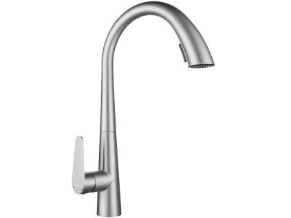 24ddcba843aaae7f45bc5636bcc9946f