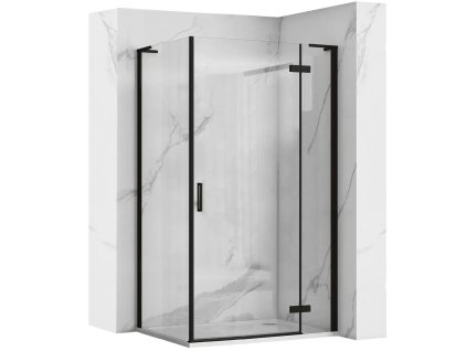 e8d4e4d3b3a05293b45f921752f0819d