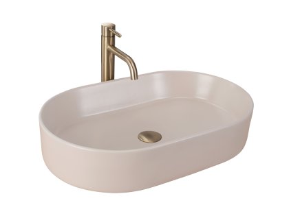 bbda6fafa6d0ed0b9c8f8af59c86ec7f