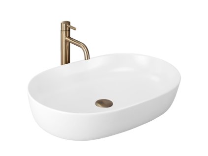 d3669f1cadf444dcdb9c1cd8d254b051