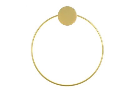 6ff85b96bc4cd8f3eb527f587a62a085