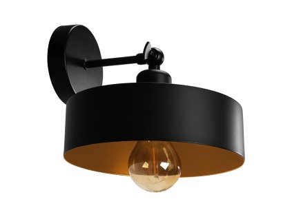 9a73f3d836cf4a27b338c346a98ff3da