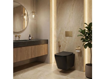 51f344d8a27452586417e5315a99cb70