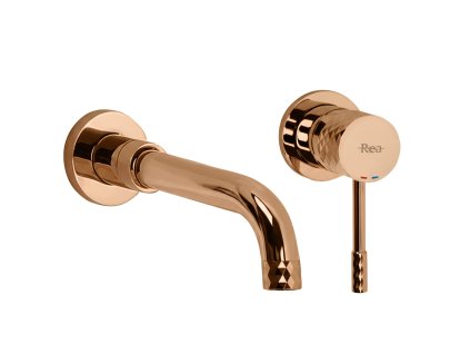 6c110381c6e855868e84fd5e6ddfb810