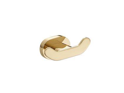 9ffe2f76e95f4f01a5c854cbc5ba2f52