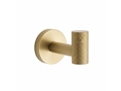 23f2d53e3a2b43b831ed7a2ab7b7ef23