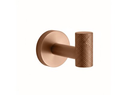 80e67783336b6c17d18cc61c0f2e7fce