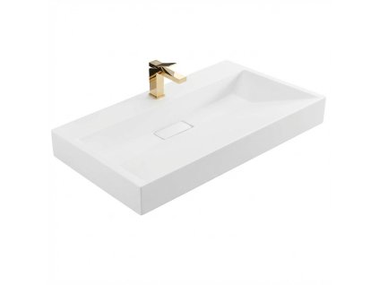 8c7a6c53e38a3b813bb9820af15e1d70