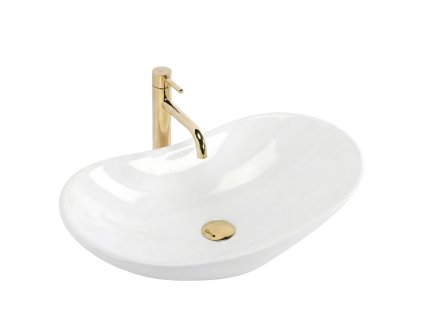 242c94e0d7553e850d9bd1234c133ed4