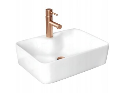 41c24d68d6f2b16e13342b20aa4b253c