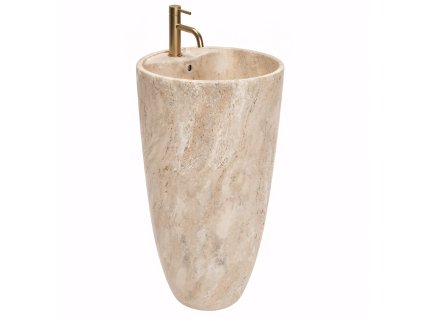 ecb1dccf32f85f9f8c0c5d5ea709badc