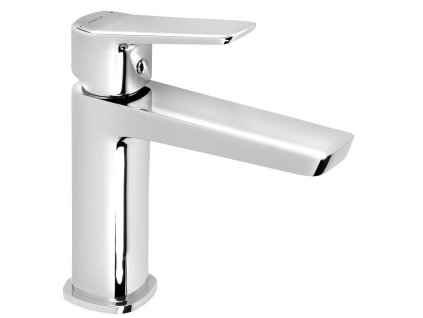 fy002.268585779860620