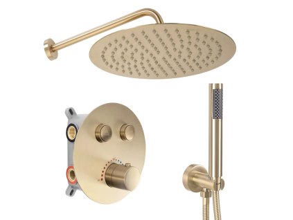 1f67e6ffc34a461d48c459766d26bc2b