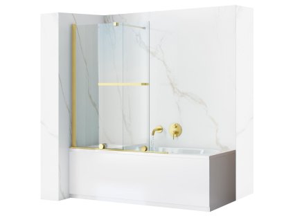 c1bc20872b9513bfe5330ea2ce705c00