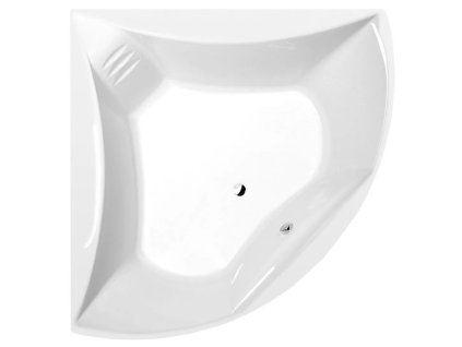 image 2025 12 13 223430197