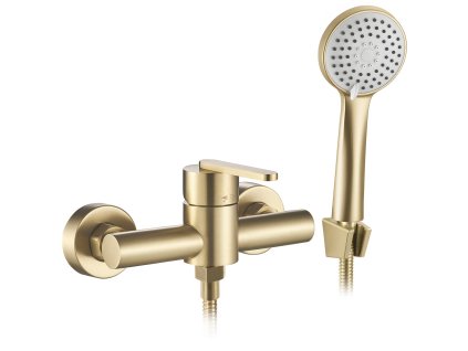 697875410817d5d6b970ff54fc329950