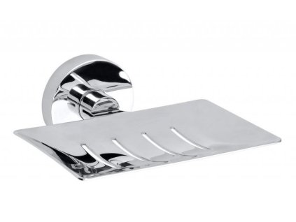 xr804.137417478636804