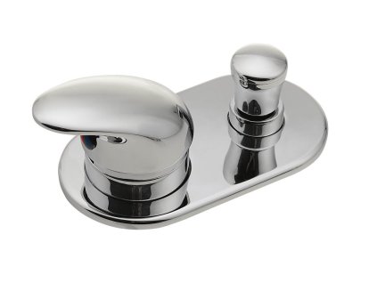 bd12751.137417478636591