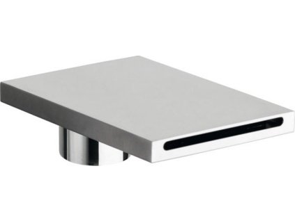 bd31451.137417478655513