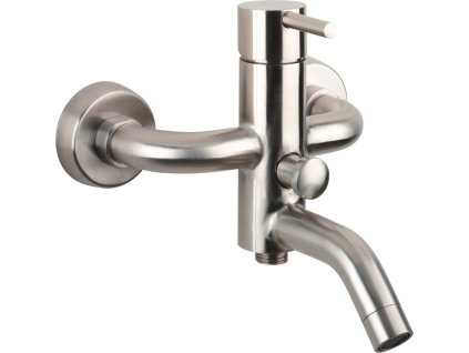 mi010.137417478653367