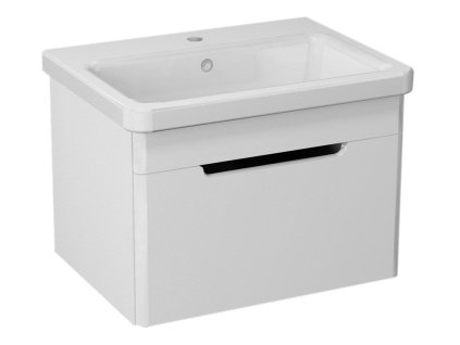 el060 3030.155211528143024